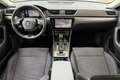 Skoda Superb Kombi 2,0 TDI Style DSG Silber - thumbnail 10