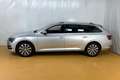 Skoda Superb Kombi 2,0 TDI Style DSG Silber - thumbnail 3