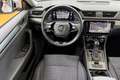 Skoda Superb Kombi 2,0 TDI Style DSG Silber - thumbnail 7
