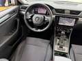 Skoda Superb Kombi 2,0 TDI Style DSG Silber - thumbnail 2