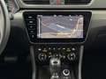 Skoda Superb Kombi 2,0 TDI Style DSG Silber - thumbnail 9