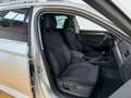 Skoda Superb Kombi 2,0 TDI Style DSG Silber - thumbnail 20
