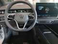 Volkswagen ID.7 Pro 286 PS 77 kWh 1-Gang-Autom. AHK*TAS*LAS Silber - thumbnail 17
