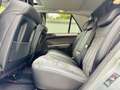 Mercedes-Benz ML 280 Sport-Paket.Navi .Schiebedach Argent - thumbnail 10