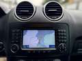 Mercedes-Benz ML 280 Sport-Paket.Navi .Schiebedach Argent - thumbnail 17