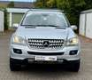 Mercedes-Benz ML 280 Sport-Paket.Navi .Schiebedach Argent - thumbnail 2