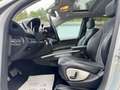 Mercedes-Benz ML 280 Sport-Paket.Navi .Schiebedach Argent - thumbnail 8