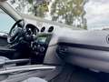 Mercedes-Benz ML 280 Sport-Paket.Navi .Schiebedach Argent - thumbnail 13