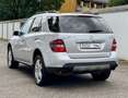 Mercedes-Benz ML 280 Sport-Paket.Navi .Schiebedach Argent - thumbnail 5