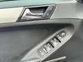 Mercedes-Benz ML 280 Sport-Paket.Navi .Schiebedach Argent - thumbnail 19