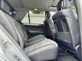 Mercedes-Benz ML 280 Sport-Paket.Navi .Schiebedach Argent - thumbnail 12