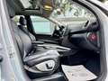 Mercedes-Benz ML 280 Sport-Paket.Navi .Schiebedach Argent - thumbnail 11