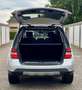 Mercedes-Benz ML 280 Sport-Paket.Navi .Schiebedach Argent - thumbnail 7