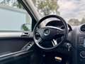 Mercedes-Benz ML 280 Sport-Paket.Navi .Schiebedach Argent - thumbnail 14