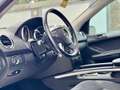 Mercedes-Benz ML 280 Sport-Paket.Navi .Schiebedach Argent - thumbnail 9