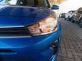 Kia Rio 1.2 LX FUN M/T - thumbnail 10
