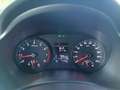 Kia Rio 1.2 LX FUN M/T - thumbnail 20