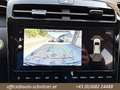 Hyundai TUCSON 1,6 T-GDI Hybrid 4WD Trend Line Aut. Gris - thumbnail 13