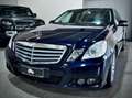 Mercedes-Benz E 220 CDI 170CV Aut. Elegance "MOTORE NUOVO" Blu/Azzurro - thumbnail 1