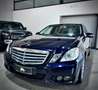 Mercedes-Benz E 220 CDI 170CV Aut. Elegance "MOTORE NUOVO" Blu/Azzurro - thumbnail 2