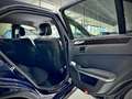 Mercedes-Benz E 220 CDI 170CV Aut. Elegance "MOTORE NUOVO" Blu/Azzurro - thumbnail 14