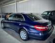 Mercedes-Benz E 220 CDI 170CV Aut. Elegance "MOTORE NUOVO" Blu/Azzurro - thumbnail 7