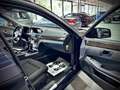 Mercedes-Benz E 220 CDI 170CV Aut. Elegance "MOTORE NUOVO" Blu/Azzurro - thumbnail 12