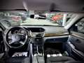 Mercedes-Benz E 220 CDI 170CV Aut. Elegance "MOTORE NUOVO" Blu/Azzurro - thumbnail 11
