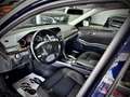 Mercedes-Benz E 220 CDI 170CV Aut. Elegance "MOTORE NUOVO" Blu/Azzurro - thumbnail 10