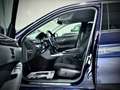 Mercedes-Benz E 220 CDI 170CV Aut. Elegance "MOTORE NUOVO" Blu/Azzurro - thumbnail 9