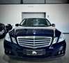 Mercedes-Benz E 220 CDI 170CV Aut. Elegance "MOTORE NUOVO" Blu/Azzurro - thumbnail 5