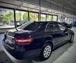 Mercedes-Benz E 220 CDI 170CV Aut. Elegance "MOTORE NUOVO" Blu/Azzurro - thumbnail 8