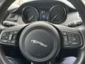 Jaguar E-Pace 2.0DI4 D150 S AWD Aut. - thumbnail 1