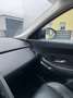 Jaguar E-Pace 2.0DI4 D150 S AWD Aut. - thumbnail 6