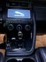 Jaguar E-Pace 2.0DI4 D150 S AWD Aut. - thumbnail 8