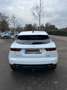 Jaguar E-Pace 2.0DI4 D150 S AWD Aut. - thumbnail 4
