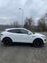 Jaguar E-Pace 2.0DI4 D150 S AWD Aut. - thumbnail 2