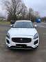 Jaguar E-Pace 2.0DI4 D150 S AWD Aut. - thumbnail 3
