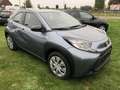 Toyota Aygo X Business Grijs - thumbnail 6