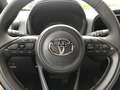 Toyota Aygo X Business Grijs - thumbnail 9