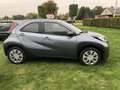 Toyota Aygo X Business Grijs - thumbnail 5