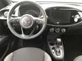Toyota Aygo X Business Grijs - thumbnail 8
