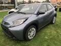 Toyota Aygo X Business Grijs - thumbnail 13