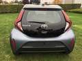 Toyota Aygo X Business Grijs - thumbnail 4