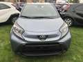 Toyota Aygo X Business Grijs - thumbnail 7