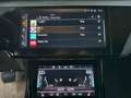 Audi e-tron 50 quattro 71kWh S-Line*Matrix LED*NAVI*AHK*PAN... Blau - thumbnail 27
