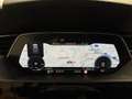 Audi e-tron 50 quattro 71kWh S-Line*Matrix LED*NAVI*AHK*PAN... Blau - thumbnail 42
