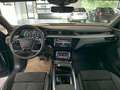 Audi e-tron 50 quattro 71kWh S-Line*Matrix LED*NAVI*AHK*PAN... Blau - thumbnail 9