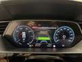 Audi e-tron 50 quattro 71kWh S-Line*Matrix LED*NAVI*AHK*PAN... Blau - thumbnail 46