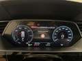 Audi e-tron 50 quattro 71kWh S-Line*Matrix LED*NAVI*AHK*PAN... Blau - thumbnail 47